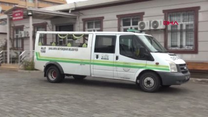 Şanlıurfa Kazada Yaralanan Öğrenci, Hayatını Kaybetti