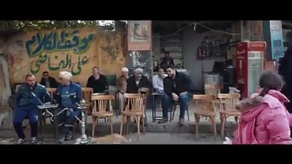 قل للمليحة - حازم إيهاب