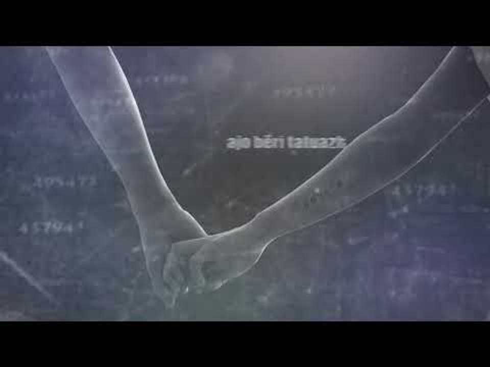 Libri nga Heather Morris tani ne shqip|Tatuisti i Aushvicit|Nga Botimet Living