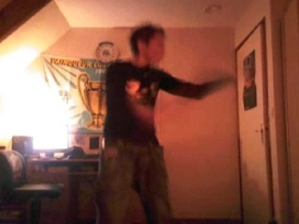Vidéo-0004