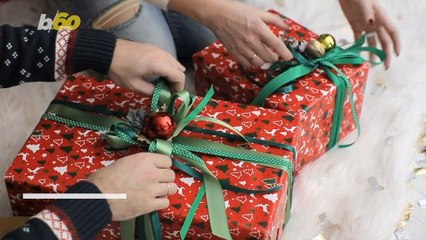 How Meghan Markle's First Christmas as a Royal Could be Different Than Yours