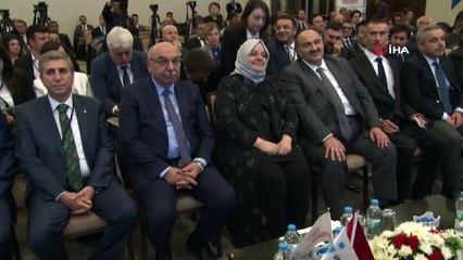 Bakan Selçuk: '409 bin vatandaşımız mesleki eğitim kurslarından yararlandı'