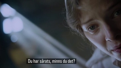 The Passing bells S01E01 Part 2