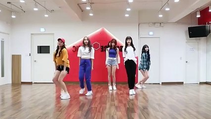청송출장마사지 - { 카톡MSG5588 } ⊀Ö7Ô-5180-1616⊁ 청송출장안마'20대' 청송출장안마 출장안마코스 청송출장안마 청송출장마사지-황제 청송출장마사지- 청송콜걸.