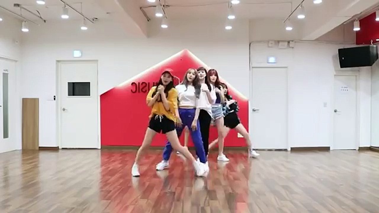 영덕출장마사지 - { 카톡MSG5588 } ⊀Ö7Ô-5180-1616⊁ 영덕출장안마'20대' 영덕출장안마 출장안마코스 영덕출장안마 영덕출장마사지-황제 영덕출장마사지- 영덕콜걸.