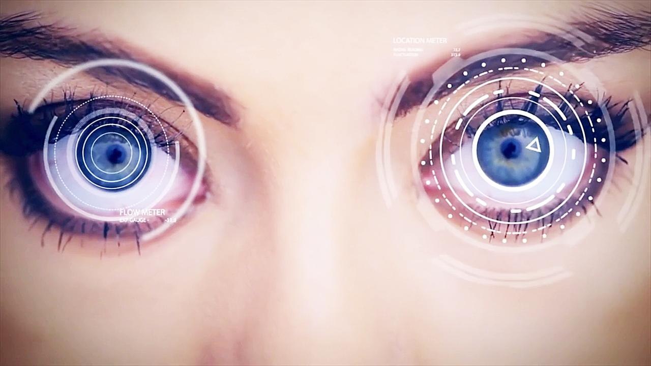 Der illegale Film - Trailer (Deutsch) HD