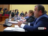 Report TV - Prapaskenat e Vettingut/ 5 gjyqtarët ‘VIP’ që ndërkombëtarët i duan jashtë drejtësisë