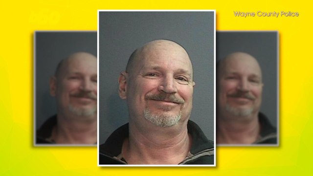 New Jersey Man Blames DWI On NY Jets Because 'The Jets Suck'