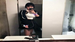 포항오피쓰걸【카톡YZ365】포항출장마사지【UW315.NET】 포항출장안마 모델급몸매 포항오피걸 포항안마◑포항출장만남⊥포항애인대행∇포항맛사지