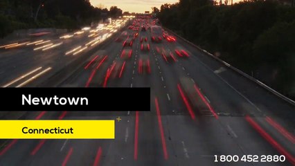 Car Shipping Rates Newtown, Connecticut | Cost To Ship