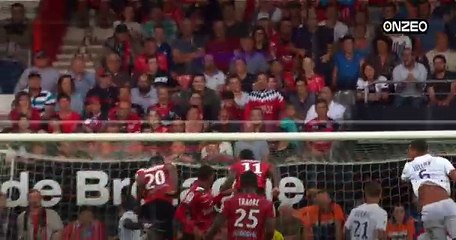 POINT PRESSE (EAG) : PRÉSENTATION J. GOURVENNEC