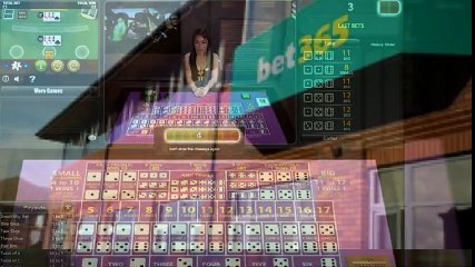 메이저놀이터추천【 gud365。ＣOM - 코드: erv3 】♪축구배팅사이트