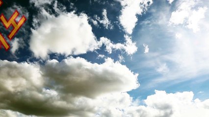 아시안카지노(二/」∫ DMS64。CoM ∫「/二)아시안카지노