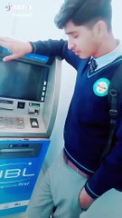 Ab To Myry Pssy Waps Kr Do Hehehe