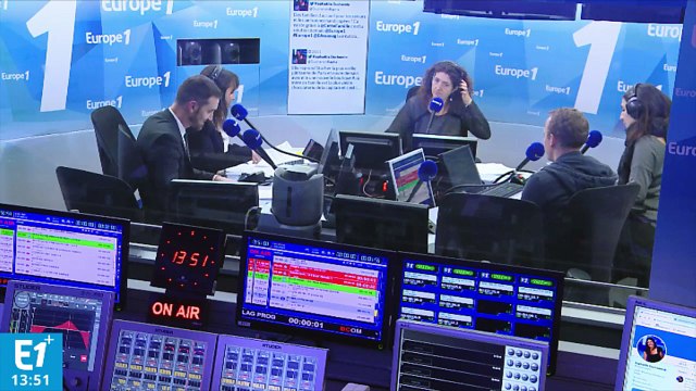 La solution : Cettefamille, des familles d'accueil pour les seniors et les personnes handicapées