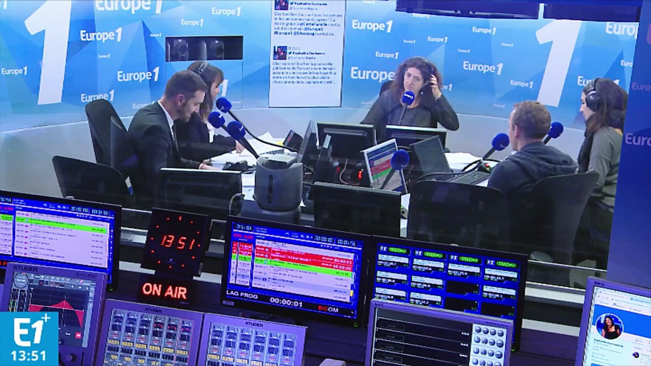 La solution : Cettefamille, des familles d'accueil pour les seniors et les personnes handicapées