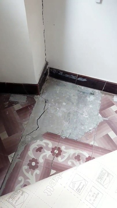 Un appartement à deux pas du quartier branché du Cours Julien