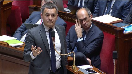 Financement des OPEX : les députés furieux contre les économies imposées aux Armées