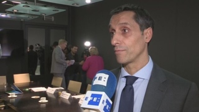 Auditores UE califican ineficiente la ayuda europea a refugiados en Turquía