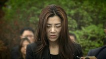 '갑질'하면 항공사 임원 자격·신규 운수권 박탈 / YTN