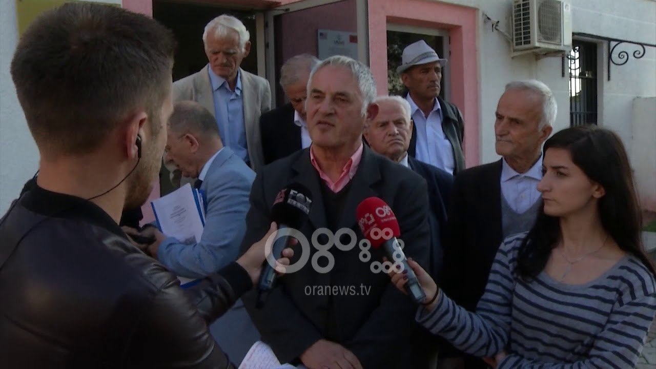 diber