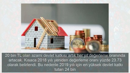 Gençlere çifte müjde... 20 bin TL ve düşük faizle konut desteği