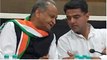 Sachin Pilot, Ashok Gehlot will contest Rajasthan Polls