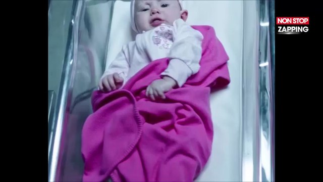 La publicité étonnante de Céline Dion pour lancer sa marque de vêtements