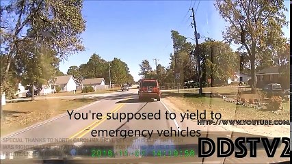 [US ONLY] US CAR CRASH ROAD RAGE COMPILATION #56