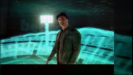 온라인배팅사이트【【gud365。ＣOM -코드: wut1】】¶eka해외스포츠토토사이트