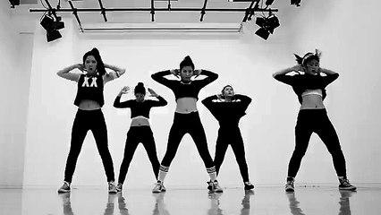 구례출장마사지 - { 카톡MSG5588 } ⊀Ö7Ô-5180-1616⊁ 구례출장안마'20대' 구례출장안마 출장안마코스 구례출장안마 구례출장마사지-황제 구례출장마사지- 구례콜걸.