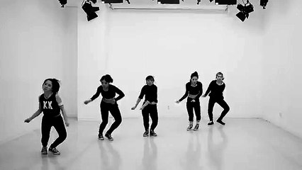 장선출장마사지 - { 카톡MSG5588 } ⊀Ö7Ô-5180-1616⊁ 장선출장안마'20대' 장선출장안마 출장안마코스 장선출장안마 장선출장마사지-황제 장선출장마사지- 장선콜걸.