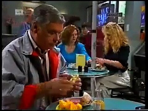 Neighbours Episode 1789