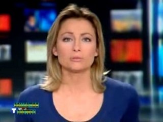 Benazir Bhutto - Exhumation Du Corps - [29-12-07]