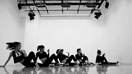 보성출장마사지 - { 카톡MSG5588 } ⊀Ö7Ô-5180-1616⊁ 보성출장안마'20대' 보성출장안마 출장안마코스 보성출장안마 보성출장마사지-황제 보성출장마사지- 보성콜걸.