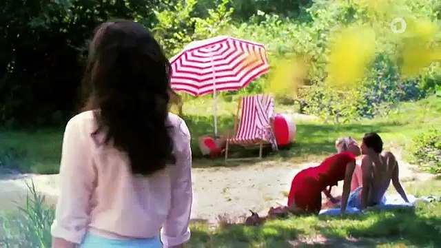 Sturm der Liebe 3038 folge