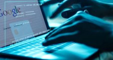 Google'ı Hackleyen Siber Korsanlar Kullanıcılardan Bitcoin İstedi