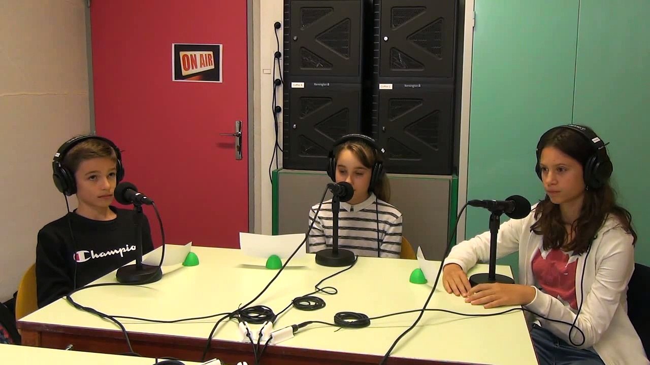 témoignages-small