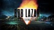 BOB LAZAR - Area 51 & Flying Saucers (EXCLUSIVE SNEAK PEEK)