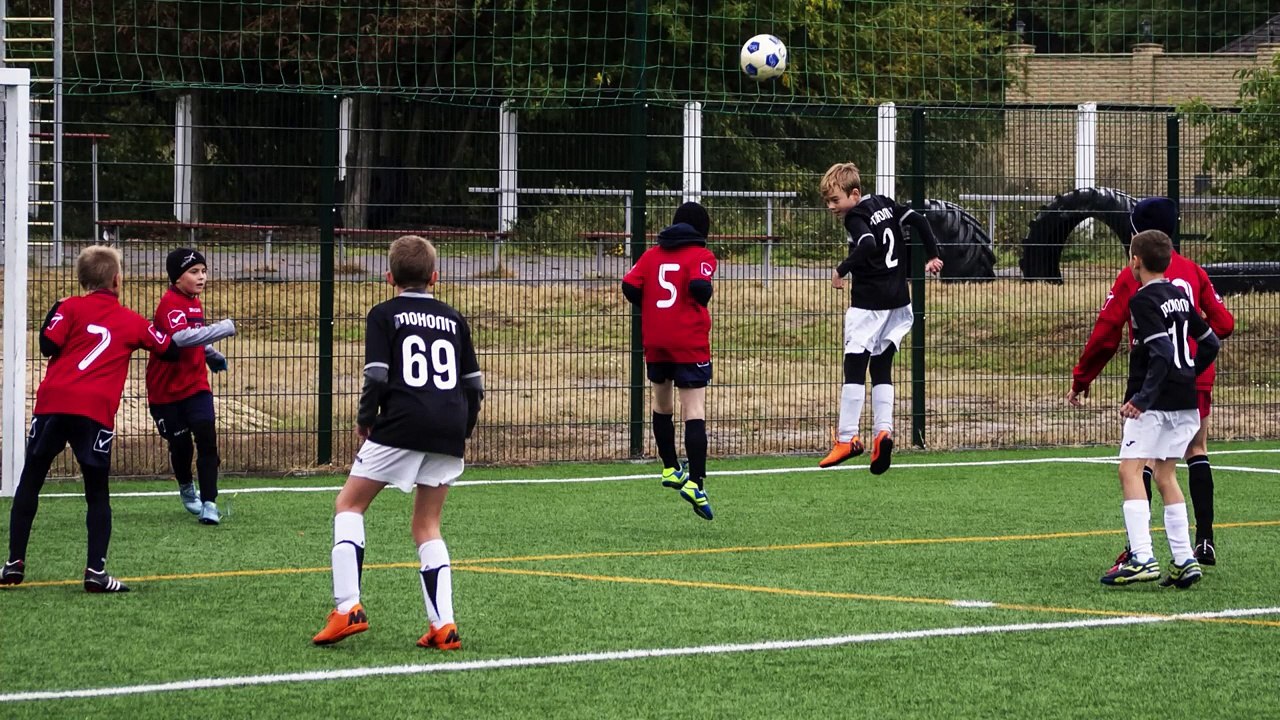 Kylian Mbappé va rencontrer un jeune marseillais endeuillé
