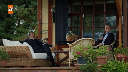 قطاع الطرق لن يحكموا العالم 4 - مترجم الحلقة 8 الجزء 2