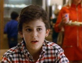 Los Años Maravillosos Temporada 04 - El loco mundo de Madeleine (Audio Latino)