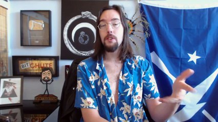 CNN Sues Trump Administration for Revoking Acosta's Press Pass