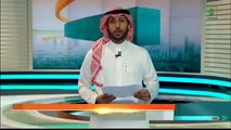 الأمير محمد بن سلمان يستقبل أبطال كأس آسيا للشباب