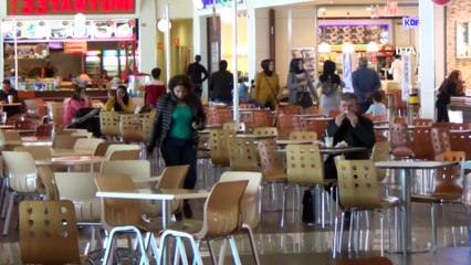 Denizli’de Yemekmatik dönemi başlıyor