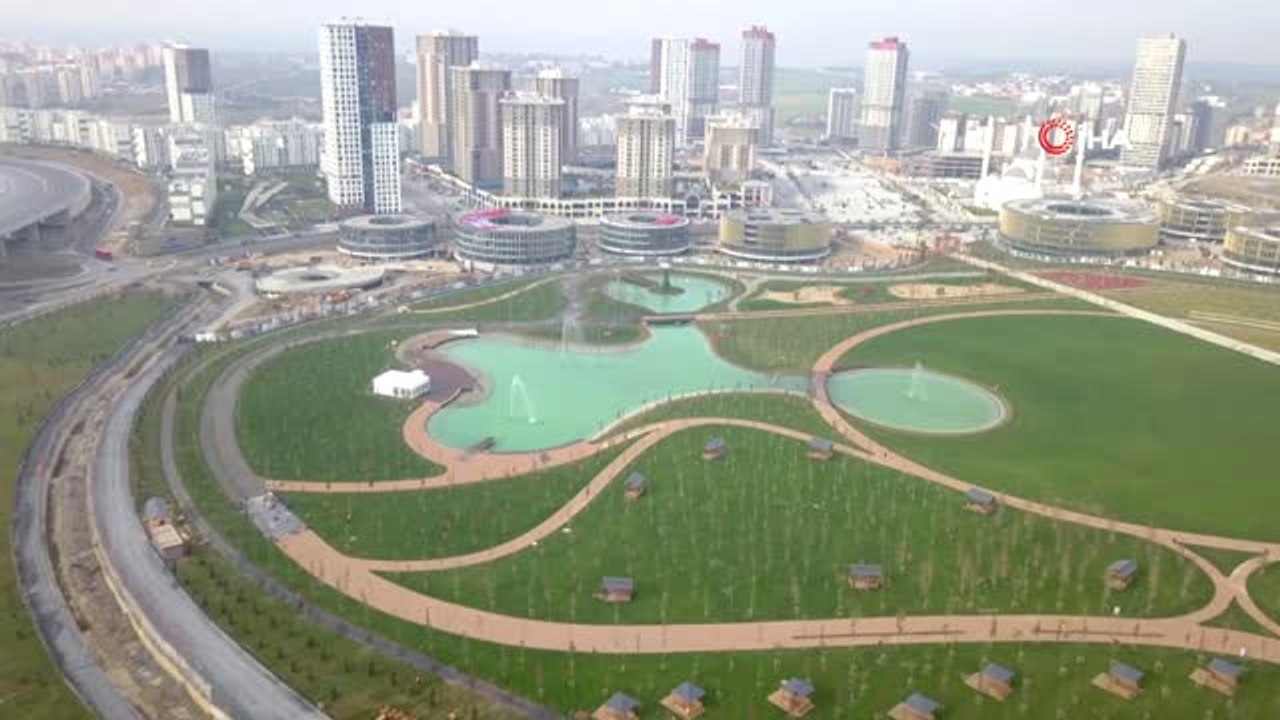 Metropol Koltuk Yikama