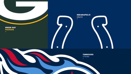 Which teams outside playoff picture will ultimately make postseason?