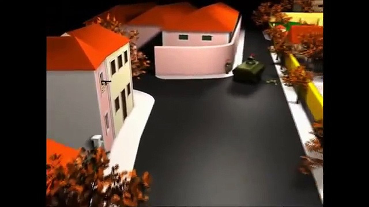 O 25 DE NOVEMBRO DE 1975, A VERDADE 43 ANOS DEPOIS