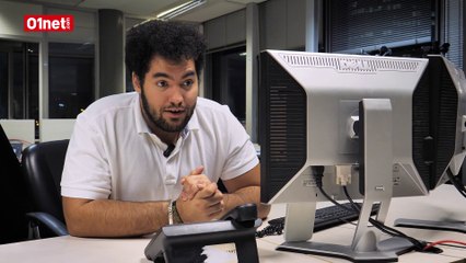 Freebox V7 : une voyante nous donne la date de présentation (enfin presque)