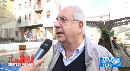 MUNICIPIO 4: LE REGOLE VALGONO PER TUTTI?